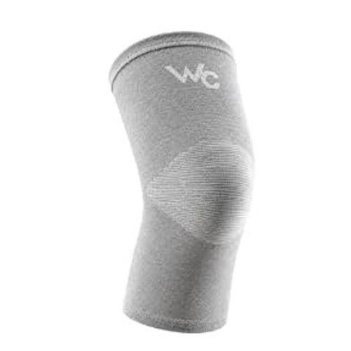 Wonder care bamboo knee - care, pc