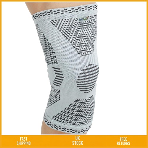Breathable bamboo fiber - breathable,