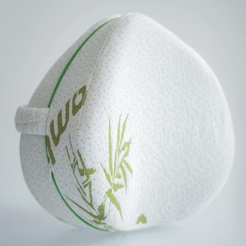 Yorkshire homeware knee - yorkshire,
