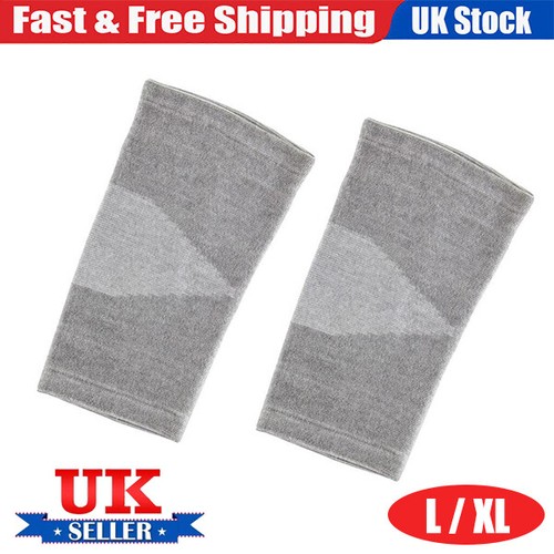 Pieces bamboo fabric knee - 2,