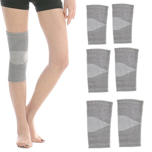 Pack pcs warm - pack,