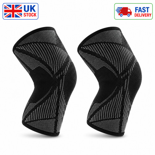 Pack knee brace - brace, for