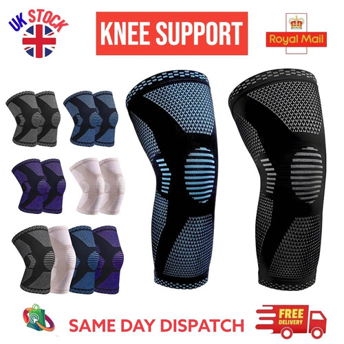 Knee support compression - knee,