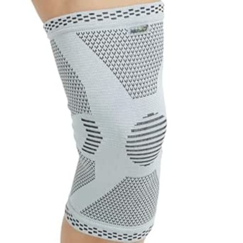 Neotech care bamboo - neotech,