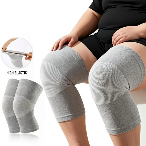 1pair knee support - 1pair,