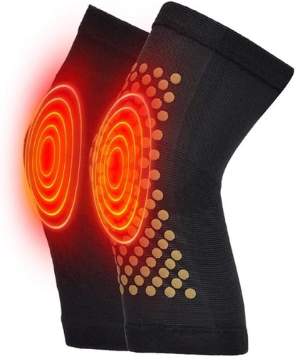 2xpcs self heating - 2xpcs,