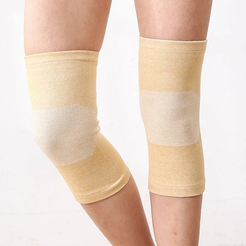 Knee support bamboo - knee,