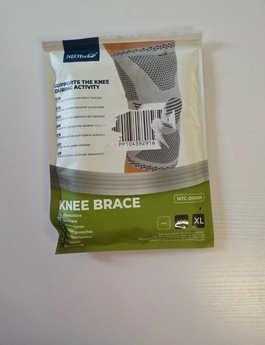 Neotech care bamboo - neotech,