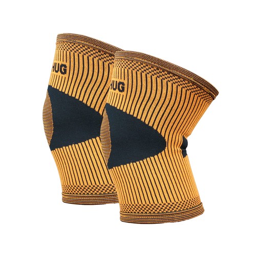 Bearhug twin pack - pack, bamboo