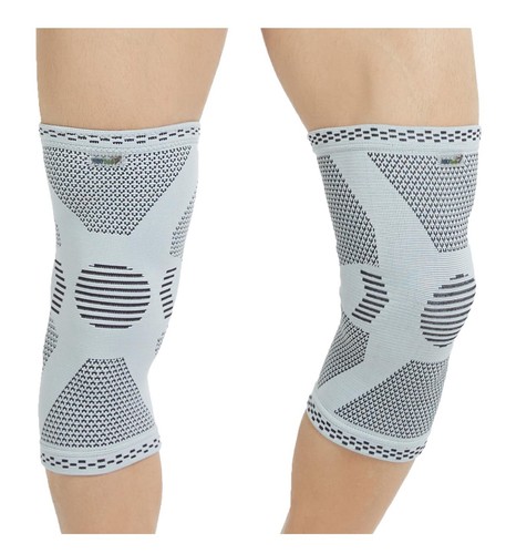Neotech care bamboo fiber - neotech,