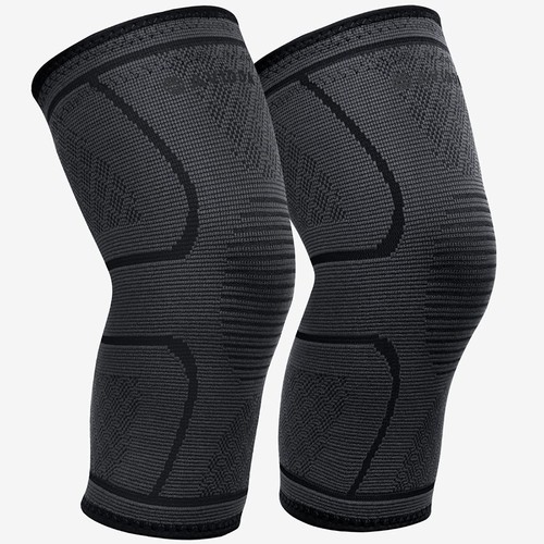 Avidda knee support - support, brace