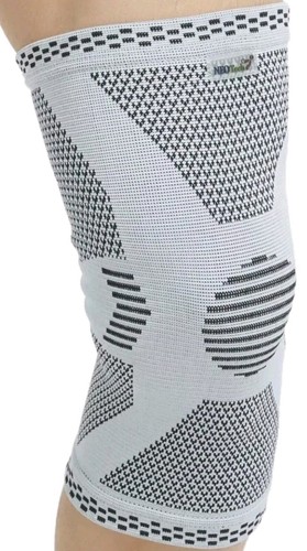 Neotech large care - large,,