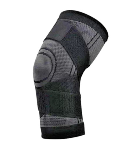 Knee support brace - knee, with