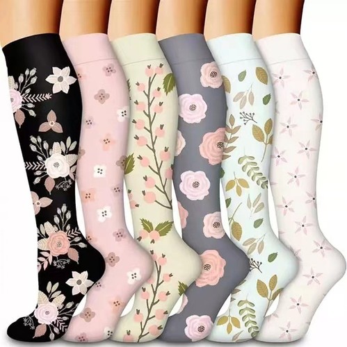 Pairs bamboo compression - pairs,