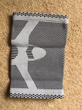 Knee Support Compression