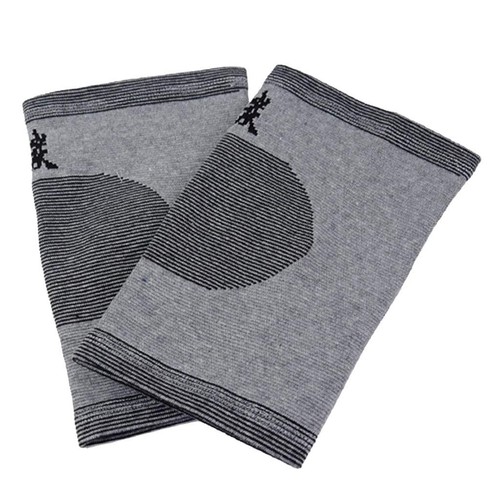 Pair sports guard - 1,