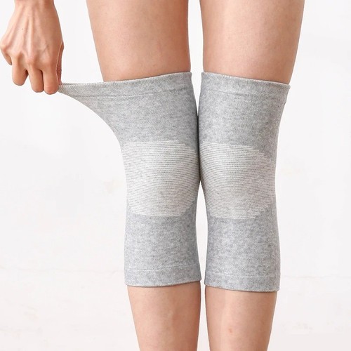 Knee support bamboo - support,