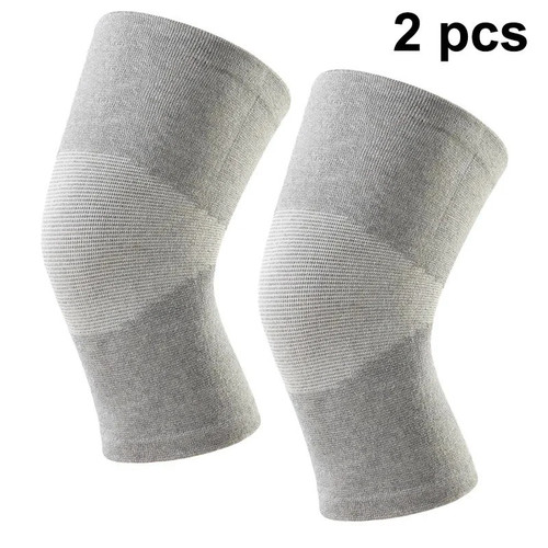 Knee support bamboo - support,