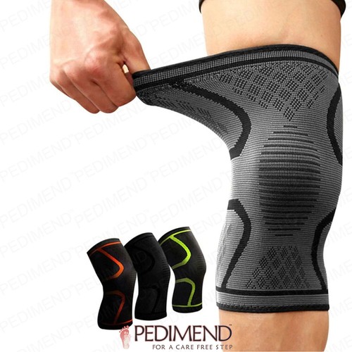 Osteoarthritis knee brace - knee,