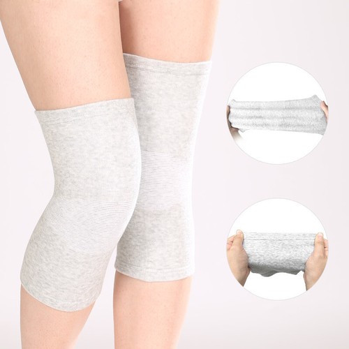 Pcs yoga knee - pcs, pads