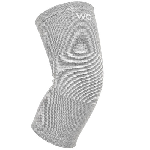 Bamboo knee sleeves for - 1,