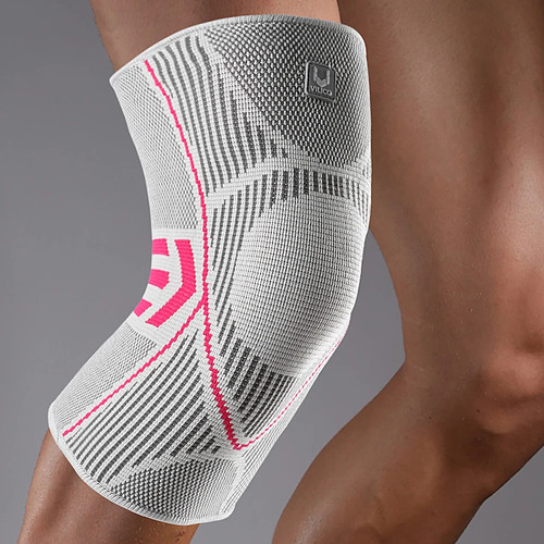 1pc professional knee support - 1pc,